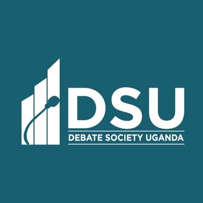 Debate Society Uganda