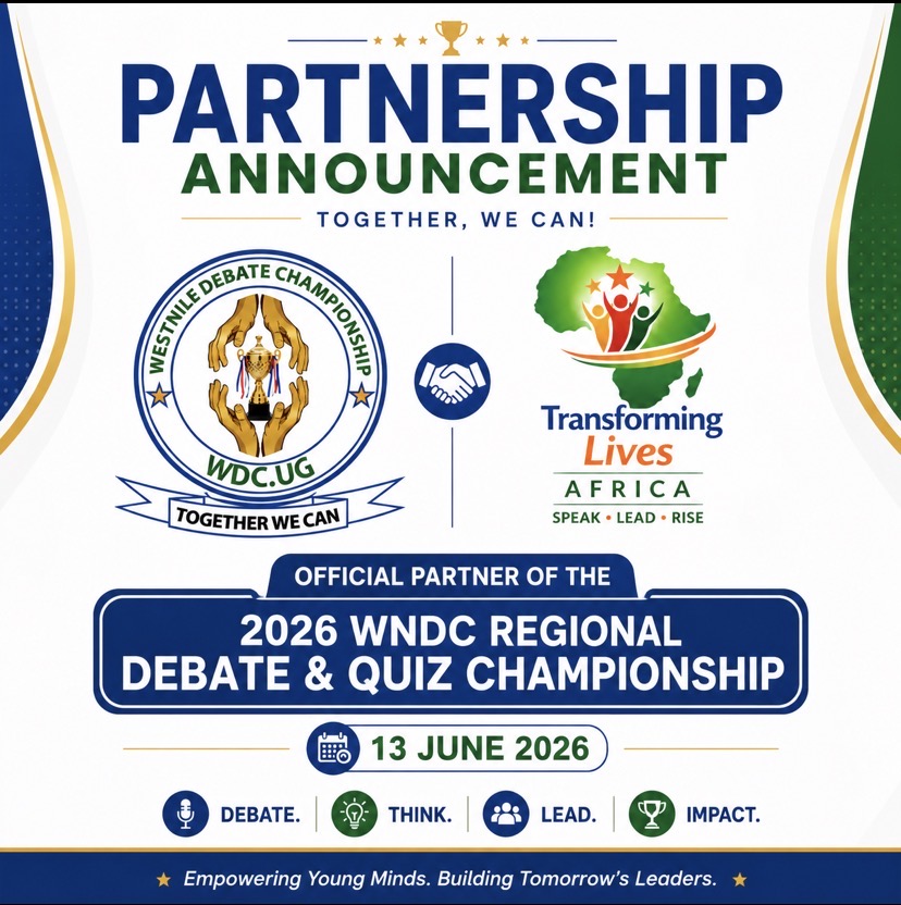 RhetoTabwestnile-debate-championship-2026-1dwyaco